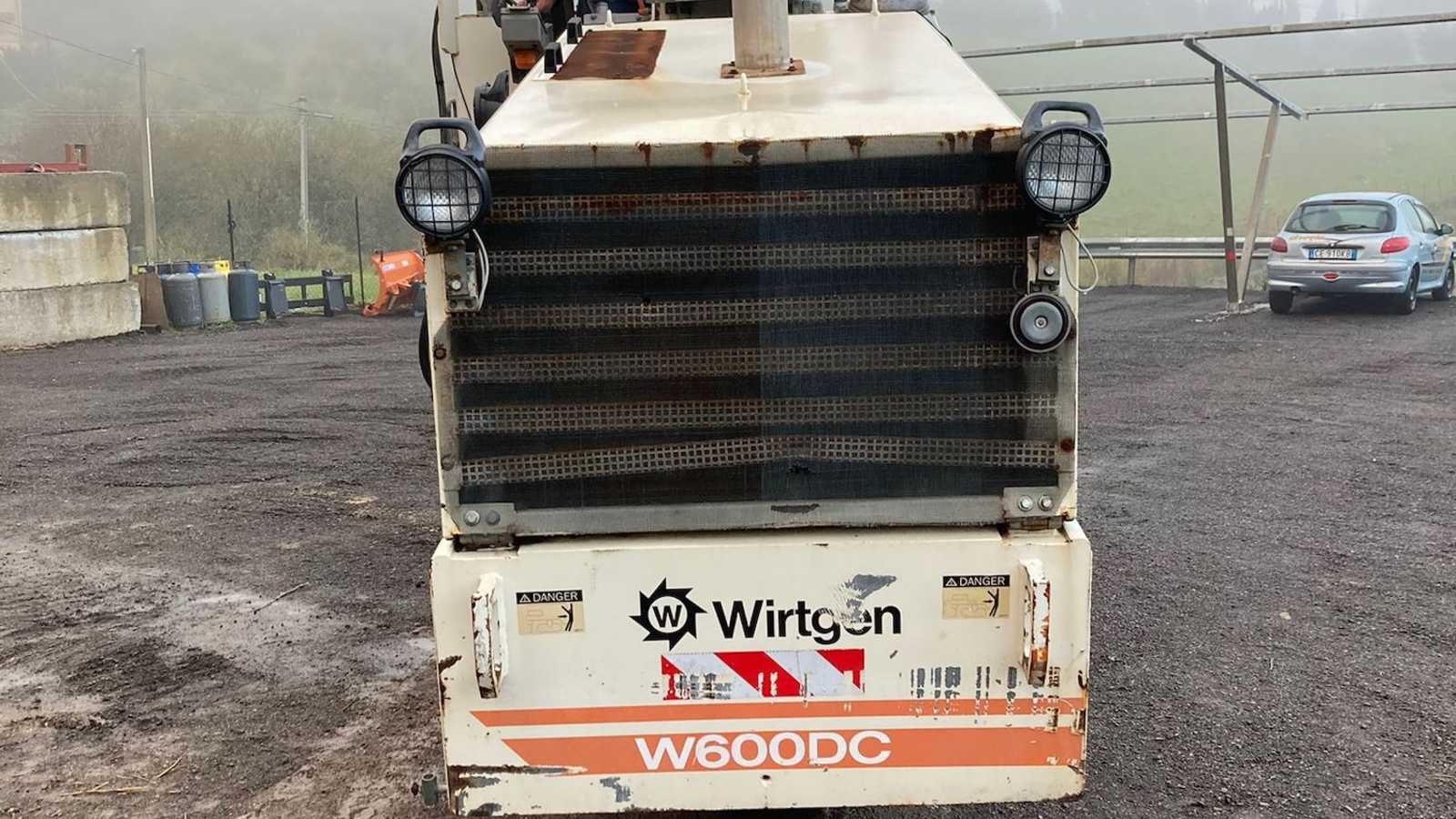 OmecoHub - Immagine 3